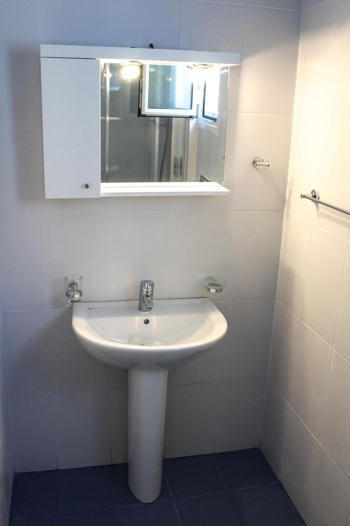 Xristina Studios Vasilikí Zewnętrze zdjęcie